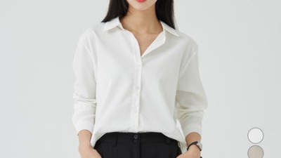 내 마음을 사로잡은 여성 블라우스 셔츠 완벽 가이드 ✨